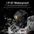 ТОЛЬКО ДЛЯ Smart-Band