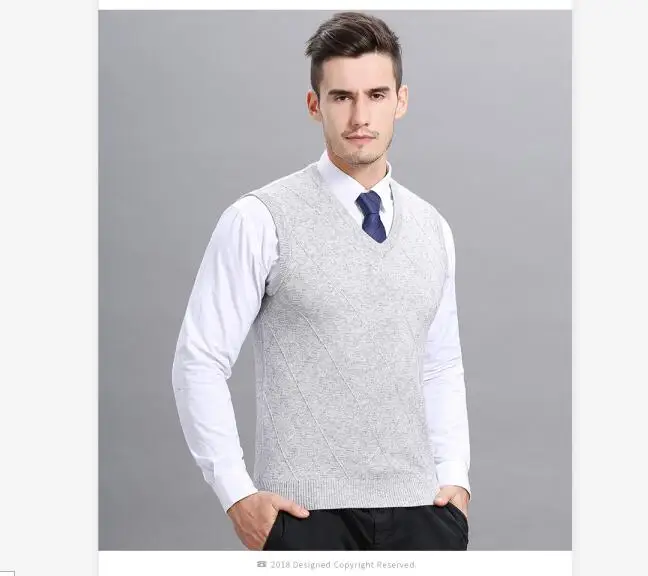 QQ截图20190730140754