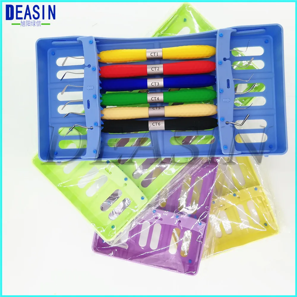 AFE05B89387163F121EF9F0EAB003469