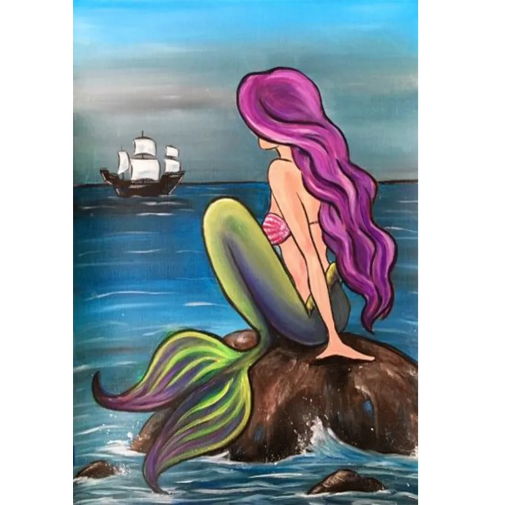 J6464-30X40