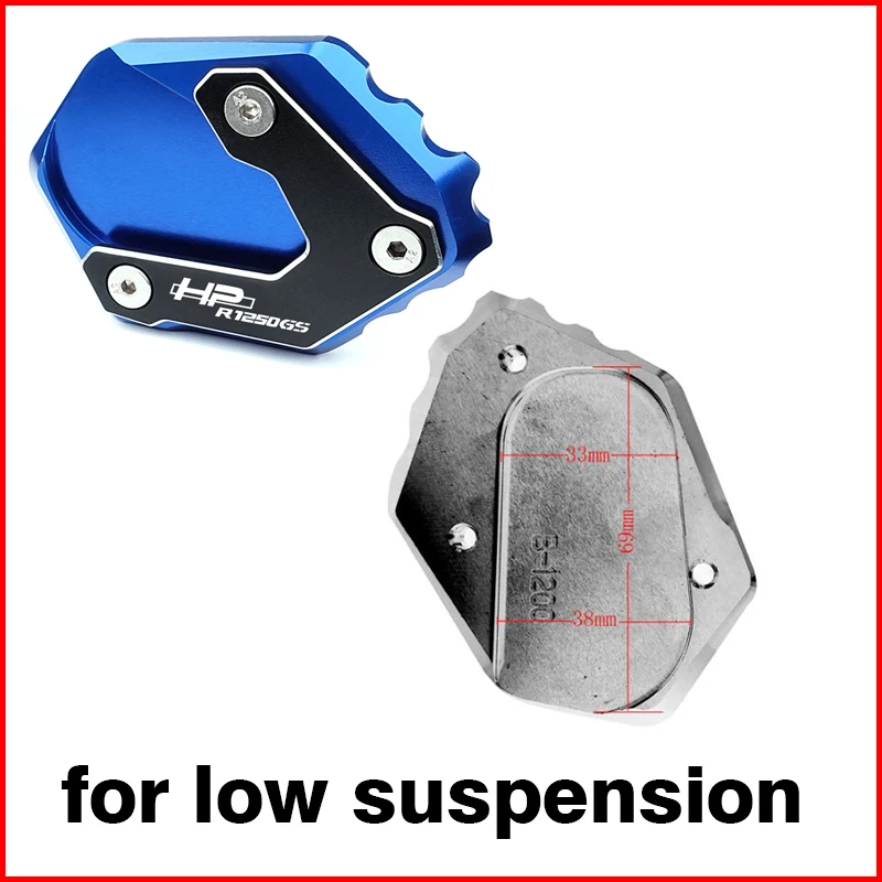 He6bd3b92c6924fe09e938da81cd84772X