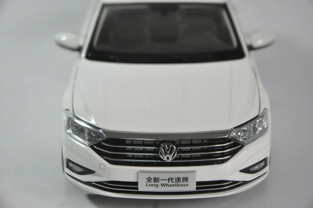 s-l1600 (3)