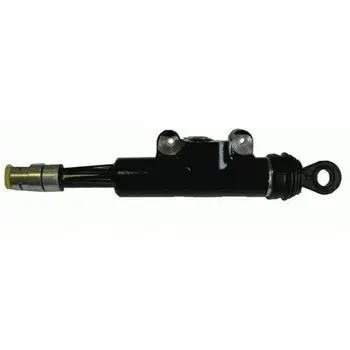 

Clutch master cylinder d19.5 \ BMW 3 series E36 SACHS 6284 600