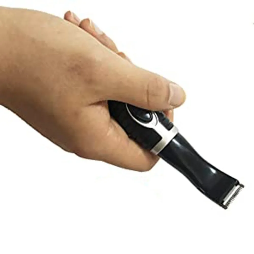 CP199301-C-20072404-1