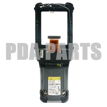 

Front Cover (Gun Type) for Symbol MC9090-K, MC9090-G