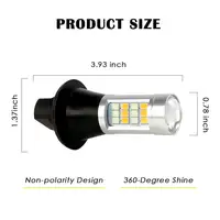 Car Lights