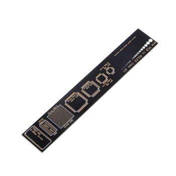 

PCB Reference Ruler PCB Packaging Units for Electronic Engineers