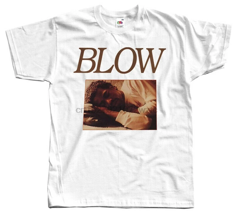 Чехол для альбома Kurtis Blow - Ego Trip 1984 футболка DTG (белый) S-5XL |