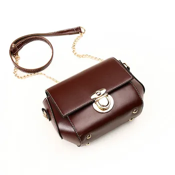 

Luxury Handbags Women Bags Designer 2020 New Fashion Casual Shoulder Messenger Bag Korean Version of The Chain Small Square Bag