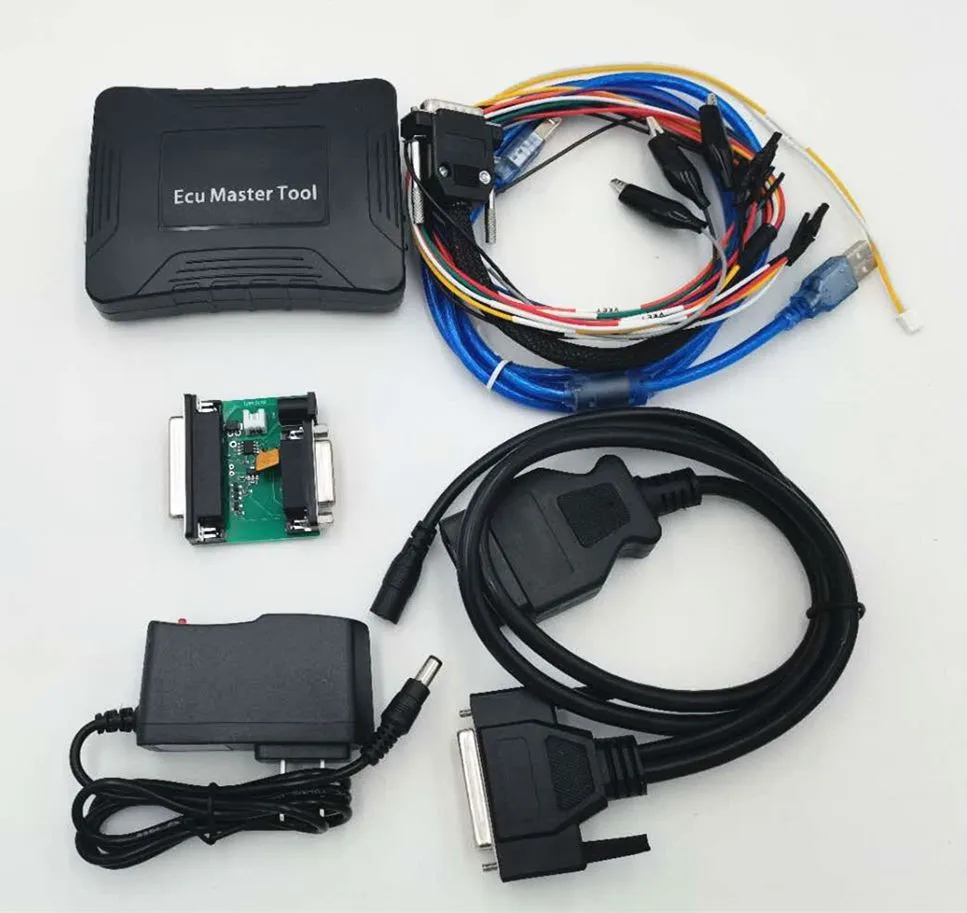 Горячая Распродажа KTM флэш V1.95 ECU Мощность обновления инструмент программатор