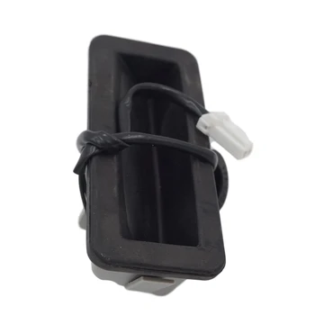

Car Tailgate Opener Release Switch For Ford Focus C-MAX 03-07 Car Accessories Engine Start Button Ignition Switch 3M5119B514AC