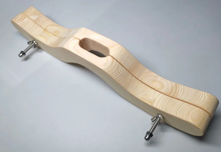 微信图片_20200818143156