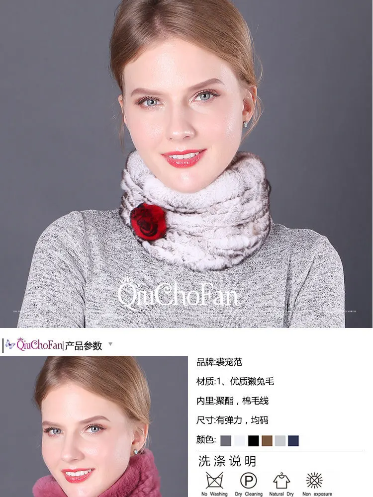 h2+Xif2nxdR3mZ48XMtnQDR0N2FLa2bppDC6