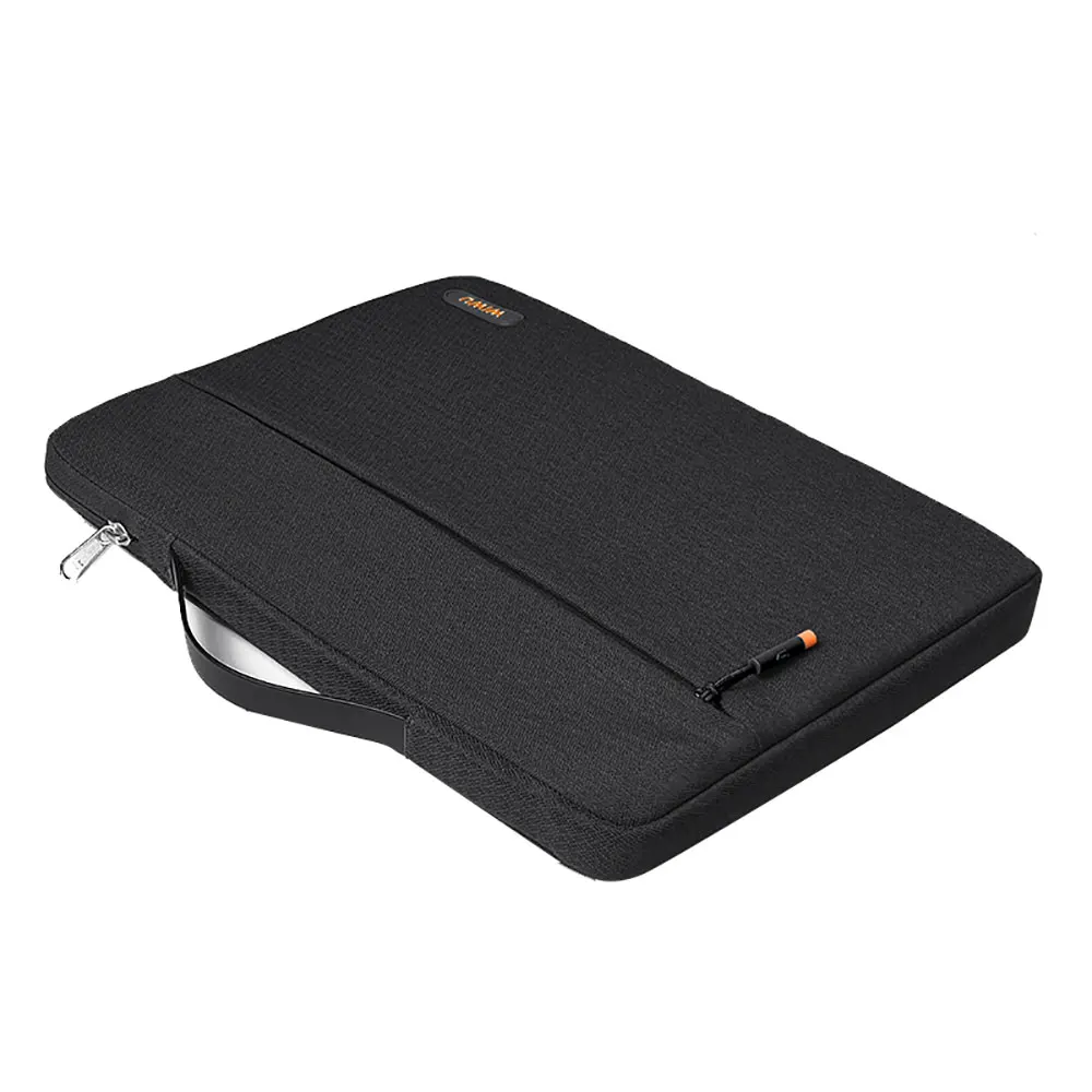 Wiwu-case Impermeável Laptop para Macbook Pro 14 13 15.3 2023 14 13 15.6 Moda - Imagem 6