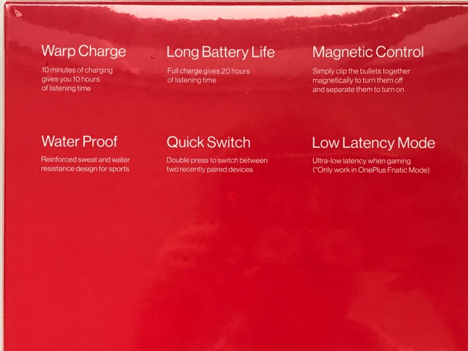 IMG_2675