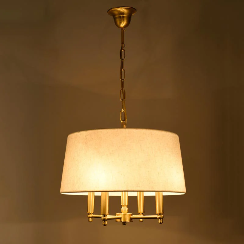 Роскошная лампа, современный светильник, дизайнерские люстры для столовой, лестницы, свадебные украшения, светильник ing, светильники E14 110-220 В