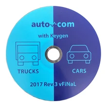 2017.R3 CD авто Coms 2020 Ds150e Дельфин лучший новый VCI Vd Bluetooth программное обеспечение Obd2 диагностический инструмент для автомобиля грузовика сканер Бесплатная доставка 2017.R3 CD авто Coms 2020 Ds150e Дельфин лучший новый VCI Vd Bluetooth программное обеспечение Obd2 диагностический инструмент для автомобиля грузовика сканер Бесплатная доставка
