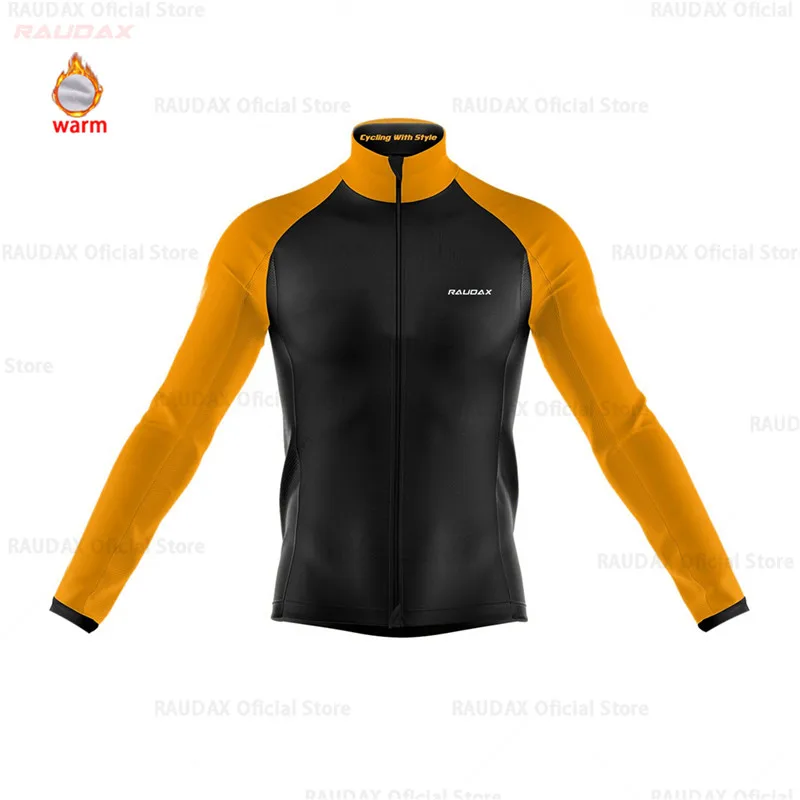 Джерси для велоспорта Pro Team SPECIALIZEDING зимняя флисовая одежда для велоспорта с длинным рукавом футболки для велоспорта Ropa Ciclismo Triathlon