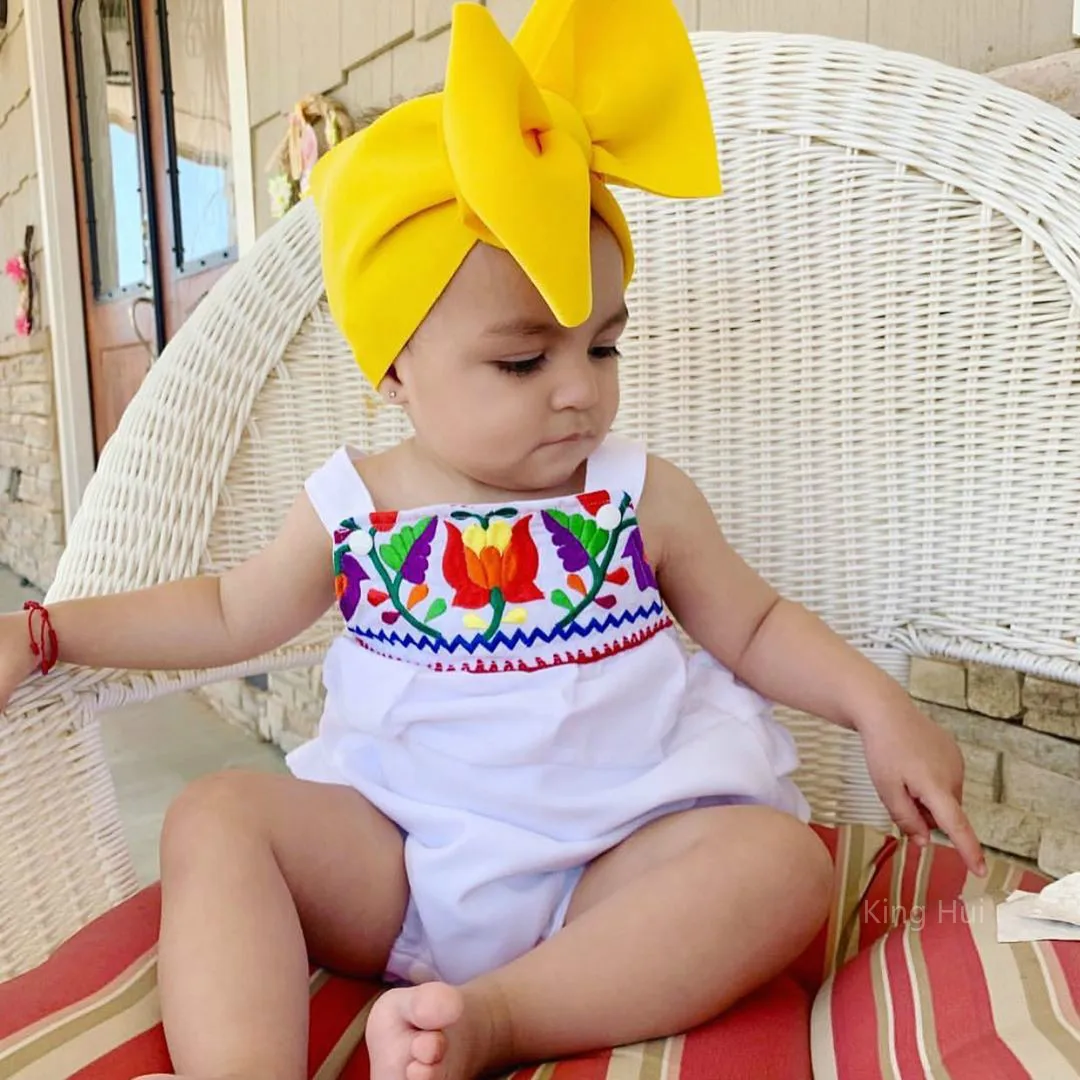 Uzunluk Pirilti Dokunac Bandeau Large Bebe Adventintic Com