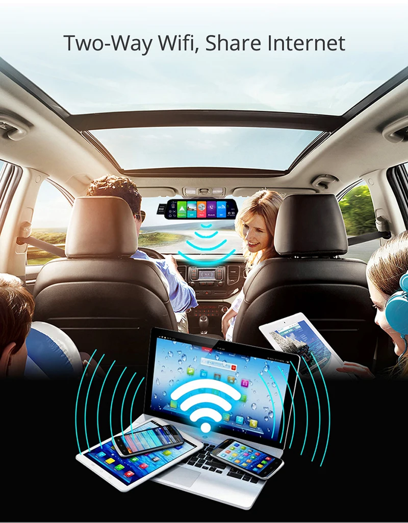 Hbece640bfd0c4e3d8bcb741d70b9d4b52