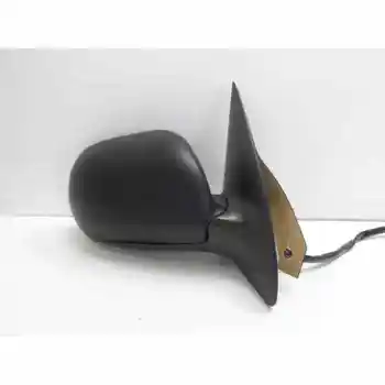 

5J1857508E RIGHT REARVIEW SKODA FABIA (5J2)