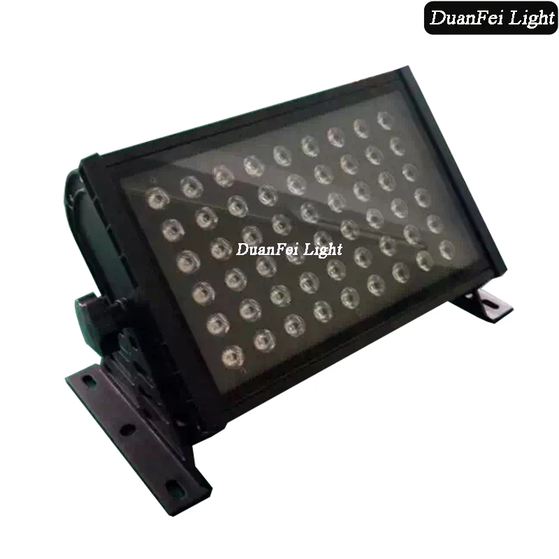 1-54x3w led wall washer-1
