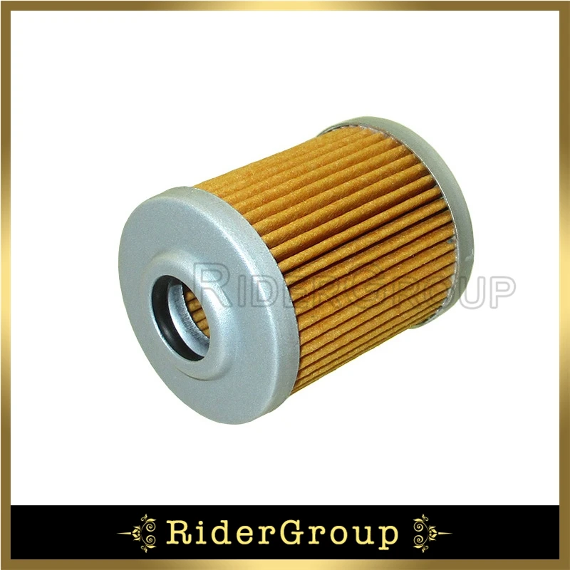Топливный фильтр для Honda 16901-ZY3-003 BF 115 130 135 150 175 200 225 подвесной мотор