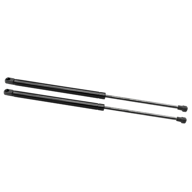 2 шт. передний капот Поддержка стойки амортизатор 1J0827359A для VW Cabrio 1998 до 2002 VW Golf 1998 до 2005 VW Jetta 1999 до 2005