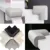 2M Baby Safety Corner Protector Table Desk Edge Guard Strip Детская Безопасная Защитная Лента Мебельные Углы Угловая Защита