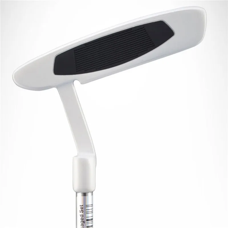 2513018 (6)