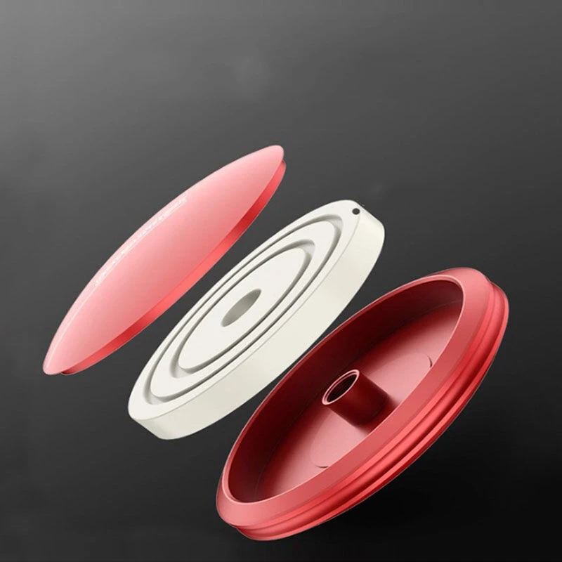 微信图片_2020101514164112