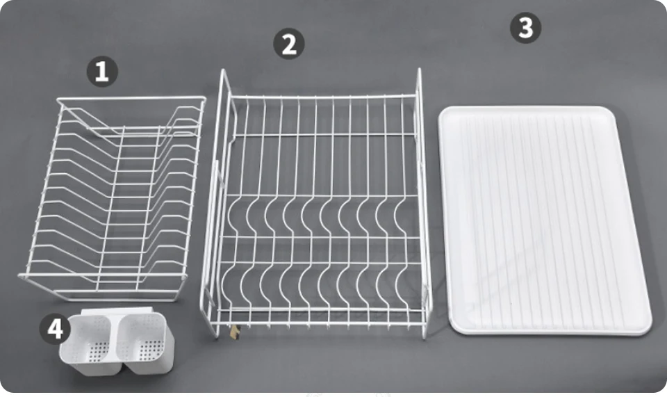 乐其-铁制沥水架-详情页_13