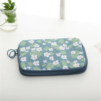 

Useful organizer multifunction Passport Bag Passport cover business card holder credit card ID card holder wallet Card package