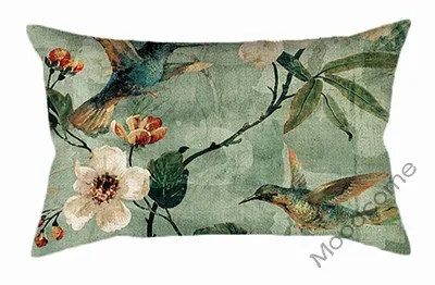 conew_u14 (1) 副本