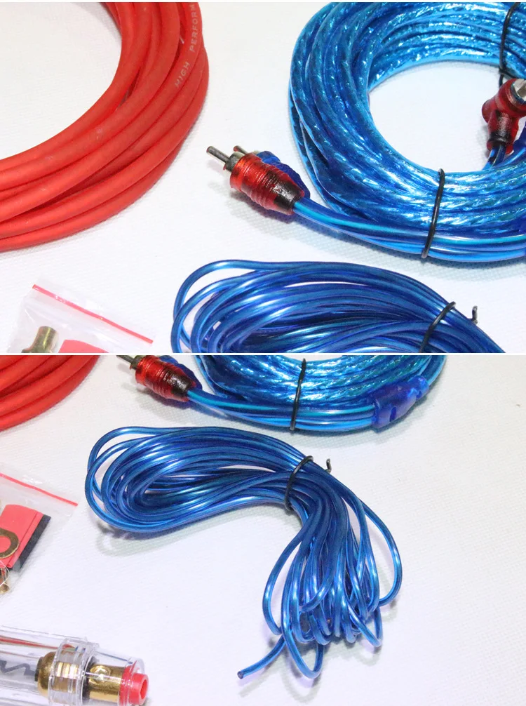 3847024070_1723846422