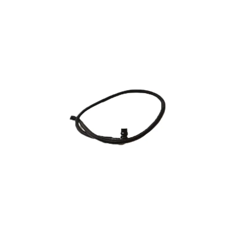 Шланг для мойки фар шланг воды BMW F30 F31 F34 F35 316i 320i 328i 335i 316Li 320Li 61677241677 |