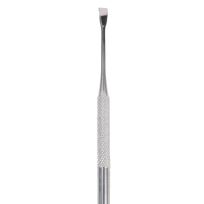 YZ1660 (27)