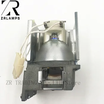 

Projector lamp With Housing FX.PE884-2401 BL-FP240A P-VIP 240/0.8 E20.8 For EW631 EX550ST EX631 FW5200 FX5200