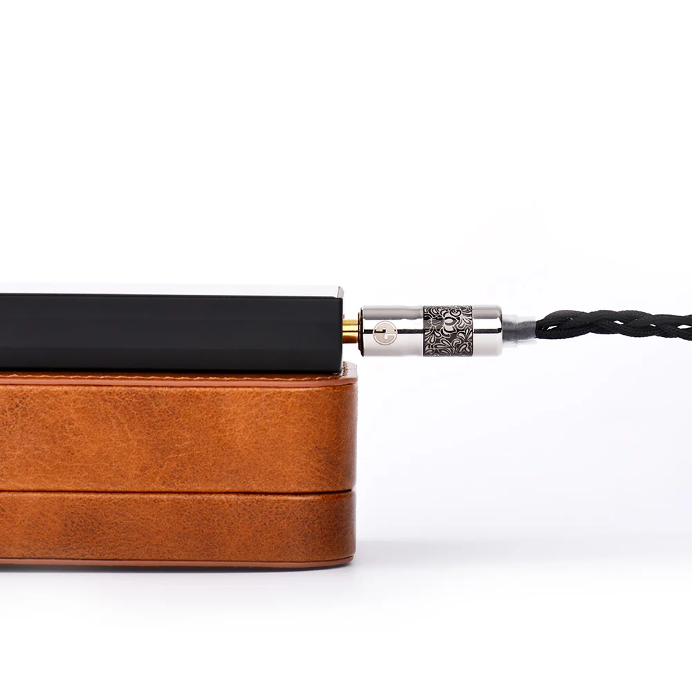 MECHANIC iBoot FPC for Android IOS Power Boot