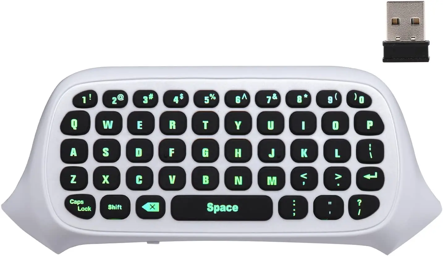 Open keyboard 1. Клавиатура для xbox 360. мини клавиатура геймпад. клавиатура для xbox series x. chatpad xbox 360 open key project.