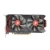 Видеокарта Оригинальная gtx 950 2GB 128Bit GDDR5 Видеокарта для nVIDIA Geforce game GTX 950 DP Dvi Карта сильнее, чем gtx 750ti