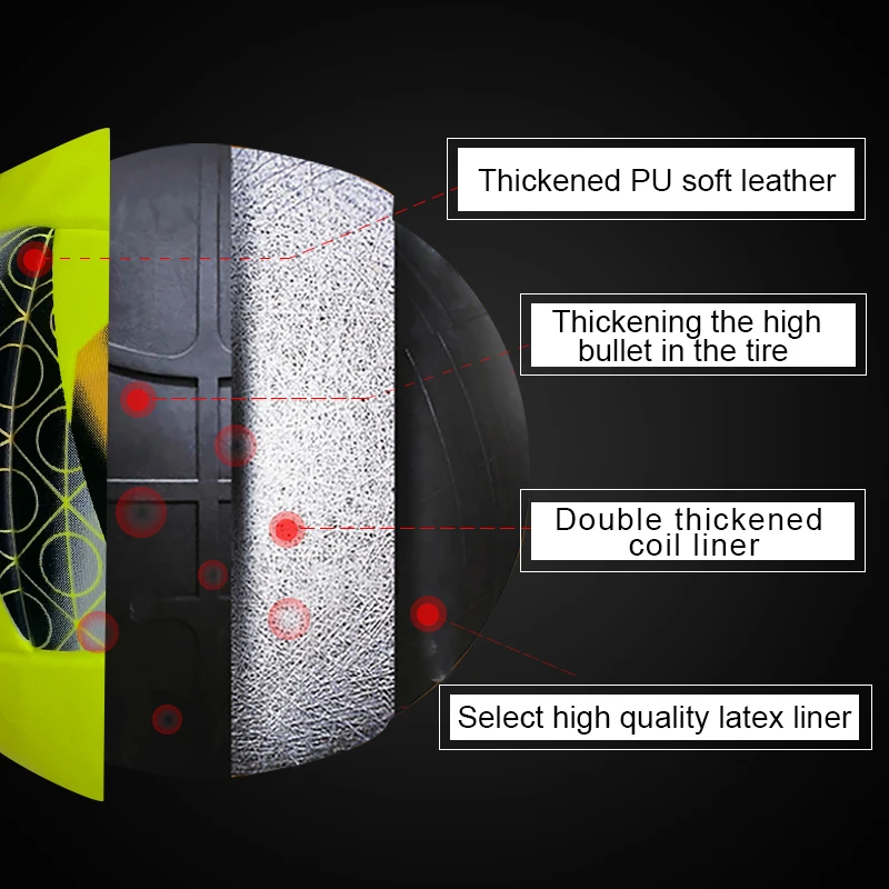 Premier PU Soccer Ball Official Size 5 Football Goal League Ball Outdoor Sport Training Balls Futbol Voetbal Bola