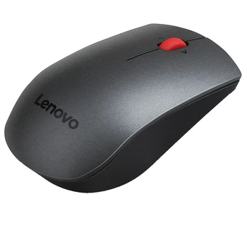 

Lenovo Professional Wireless Laser Mouse, 4X30H56886