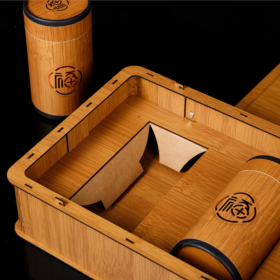 wood box (25)