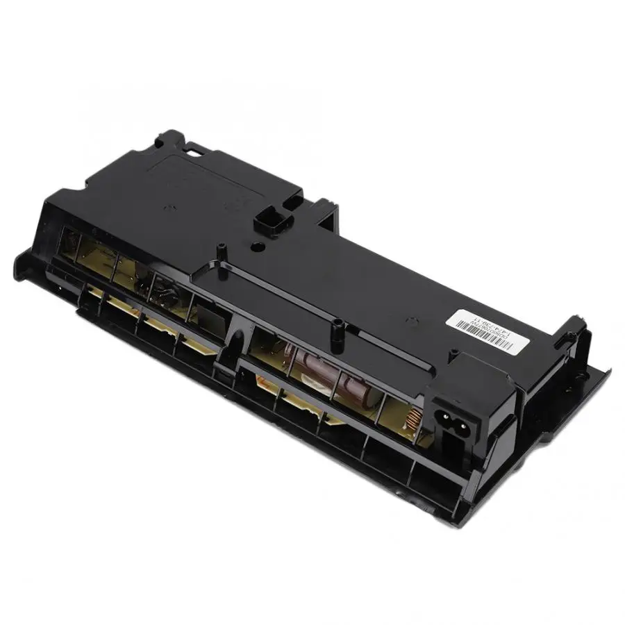 Для PS4 ADP-300FR полностью герметичный обтекаемый ABS устойчивый к коррозии источник питания 100-240 В