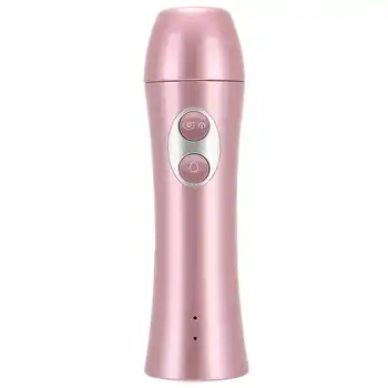 

High Definition Microscope Lens 50x Magnification Wireless WIFI Intelligent Scalp Skin Detector Hair Follicle Analyzer Tester