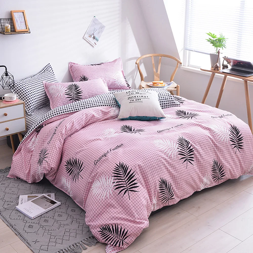 规格图(丛林之旅)