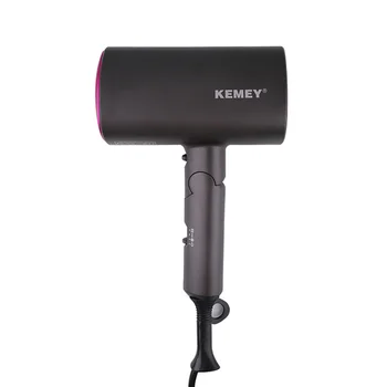 

Hair Dryer Strong Wind Professional Hair dryer Salon Dryer Hot &Cold Wind Negative Ionic Hammer Blower Dry Electric Hair dryer