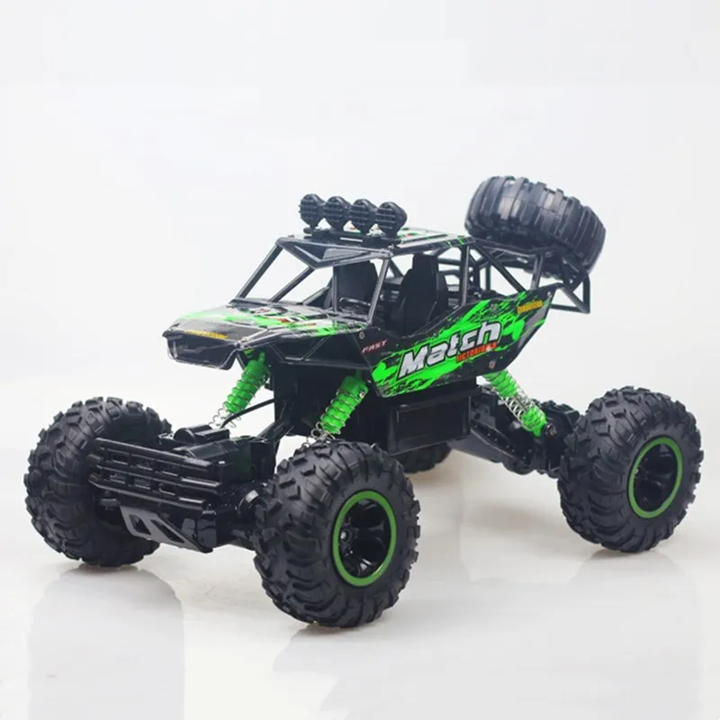 37cm Green