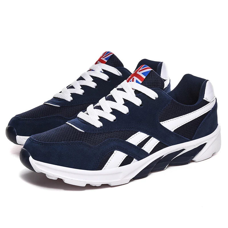 Lo mejor gucci zapatillas de deporte-no-zapatos casuales de cuero 2022 -  Aliexpress